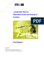 SW - WP9 - D.9.1 Final Report - Released July2011