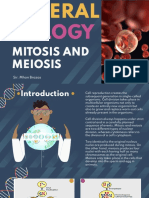 Cueva - Assignment Mitosis and Meiosis