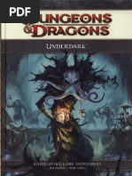 Download DD 4E Underdark by Mortanya SN60303249 doc pdf