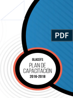 01.2 Plan de Capacitacion 2016 2018