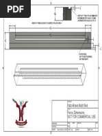 Katz-Moses Multi Sled FENCE Drawing v2