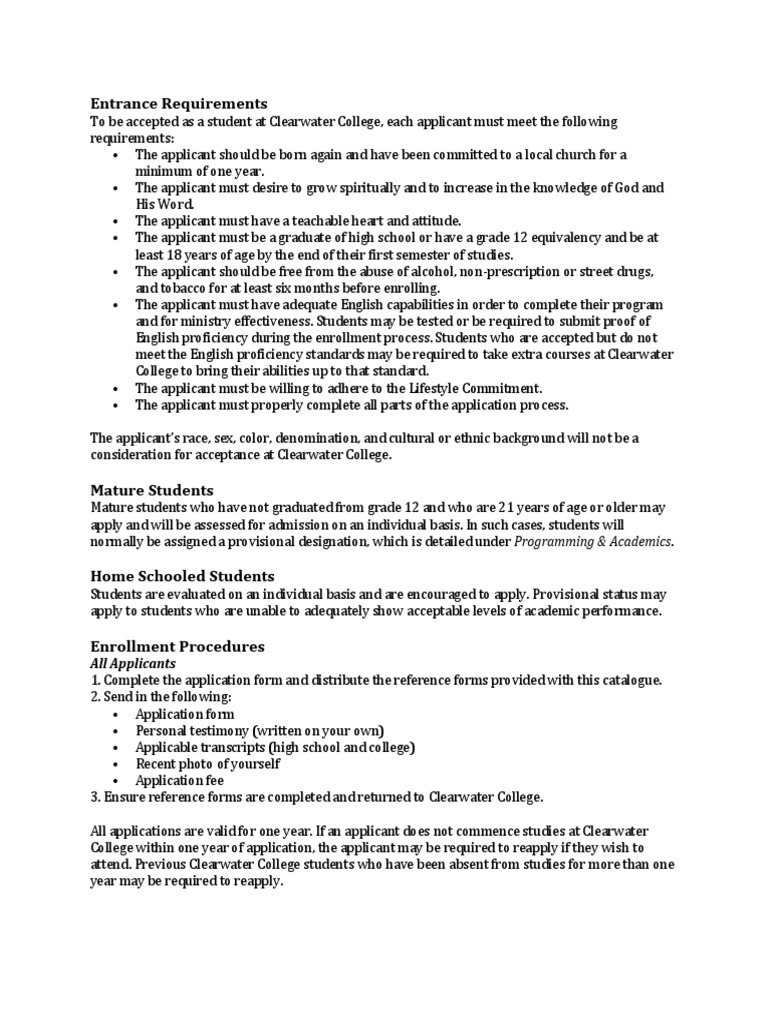 admissions-requirements-pdf-university-and-college-admission-passport