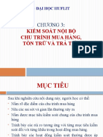 Chuong 3 - KS CHU TRINH MUA HANG