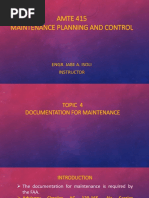 Tool Accountability Procedures Guide | PDF | Air National Guard ...