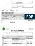 F GE 002 PLAN de PERIODO Emprendimiento Sexto 3p