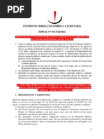 requerimento-concurso-publico-nos-tribunais-de-angola-pdf