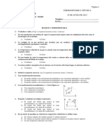 Examen 2013 Teoria Extraordinario Termo