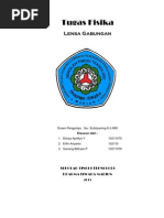Download Lensa gabungan by Dimas Yuwanda SN60304294 doc pdf