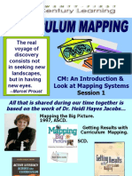 Curriculummapping 120103095332 Phpapp01