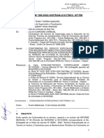 0 - Informe #099-2022-Jcc-Ositran-Itm - Conform Tecnico