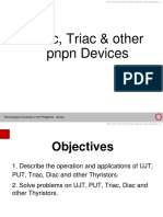 Diac, Triac & other pnpn Devices_3C