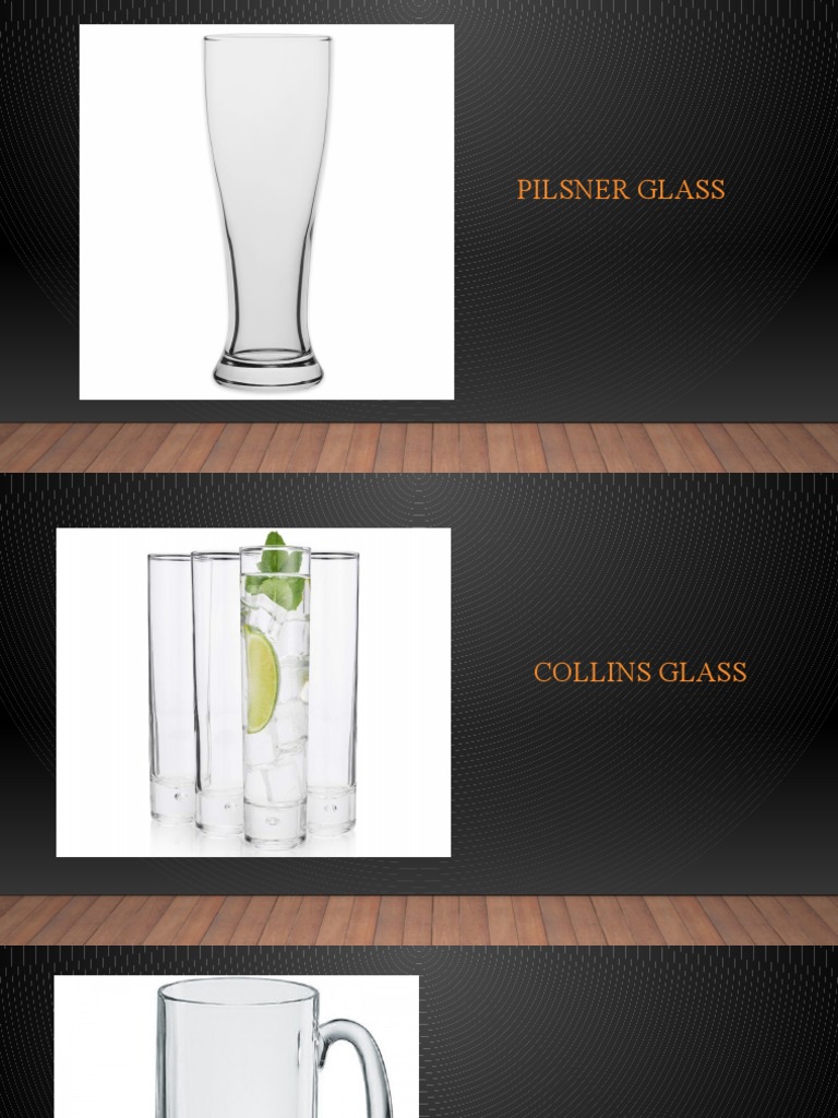 Classification of Beverages PDF Alcoholic Drinks Vodka