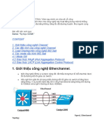 Ccna Co Ban 5