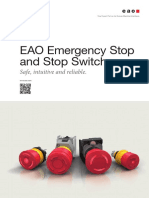 EAO_PB_E-Stop_and_Stop_Switches_EN