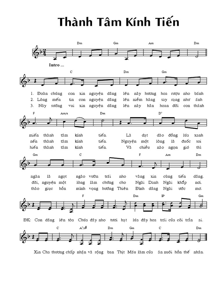 tha-nh-ta-m-k-nh-tie-n-dm-gm-am-dm-pdf