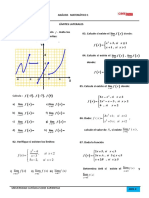 HP-SEMANA 2-Sesion 1