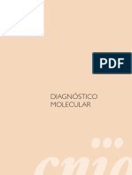 Diagnostico Molecular