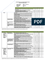PDF Kisi Kisi Pas PKN Kelas Vii Compress