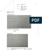 Tugas 2 Statistika