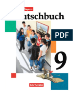 D9 Deutschbuch