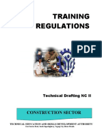 TR-Technical-Drafting-NC-II-(Amended)