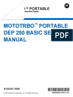 Este soporte universal de moto es tan sencillo como práctico: el móvil a la  vista a golpe de clip, por 28 euros