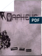 Kupdf.net Orpheus Corebook 1.en.pt
