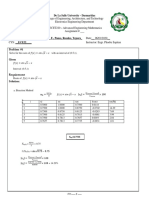 Finals Assessment 2