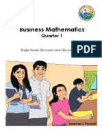 BusinessMath Module4 10-12
