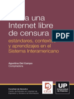 AGUSTINA DEL CAMPO Hacia-una-Internet-libre-de-censura-III