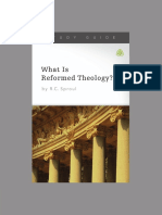 WHA01PDF1 - What - Is - Reformed - Theology 2022-10-13 04 - 42 - 55