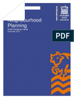 Neighbourhood_Planning_Guidance