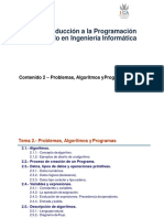 Transparencias Tema2 Teoría 2021-22