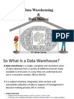 L1 - Data Warehousing LEC 1f