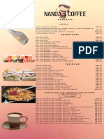 Nanda S Caffee - PDF PDF 1