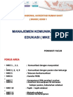PDF Adat Mantu Compress