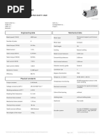 1FK7022-5AK71-1AG0 Datasheet en