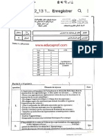 Rep Didactique Svt2021