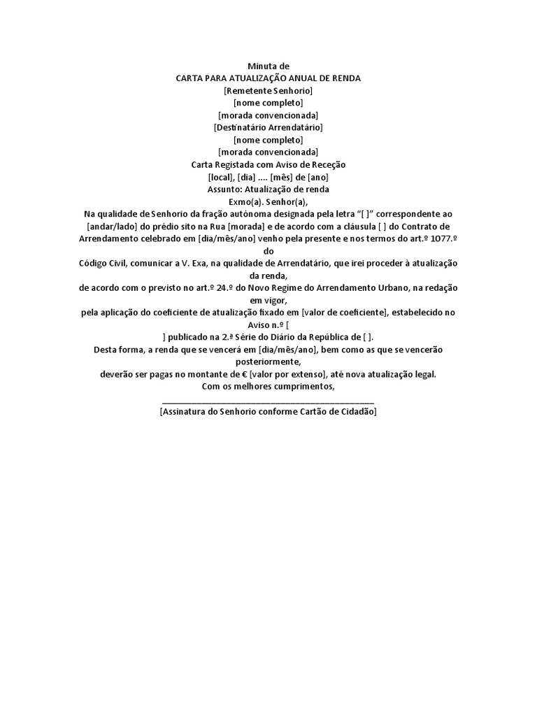 minuta-atualiza-o-de-rendas-pdf