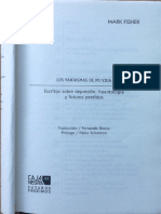 Fisher - No Vas A Poder Detenerte, Incluso Quizá Lo Disfrutes