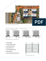 02 - Desenhos Muro de Vedacao Zintava I-Ffh