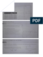 Material Teórico - 3° Año - Matemática