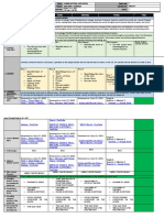 DLL Week 4 Q1