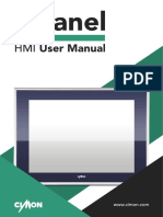 Xpanel Manual Compressed