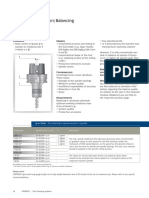 Kfahrionus - Technical Info - 2015