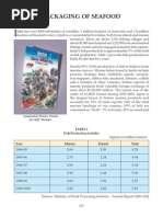 Download FINANCIAL STATEMENT ANALYSIS REPORT | Expense | Dividend