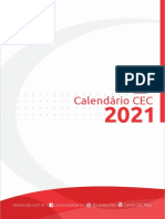 Calendário2021_ver2