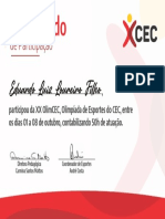 certificadoPartXXOlimCEC_Eduardo