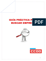 doc298829_Guia_practica_para_buscar_emprego_(2019)