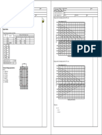 ST18-C138,145,146 - (Starter Bar To Level 2) : Input Tables